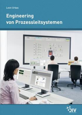 Engineering von Prozessleitsystemen