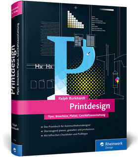 Printdesign