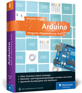 Arduino