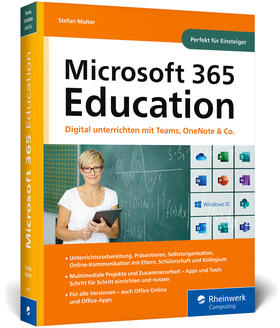 Microsoft 365 Education