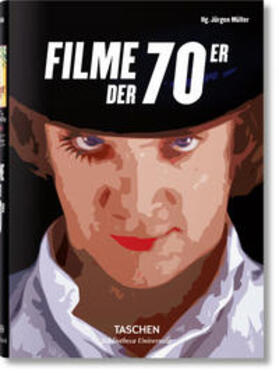 Filme der 70er