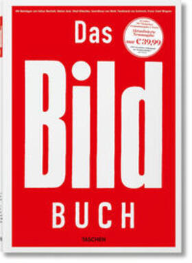 Das BILD-Buch