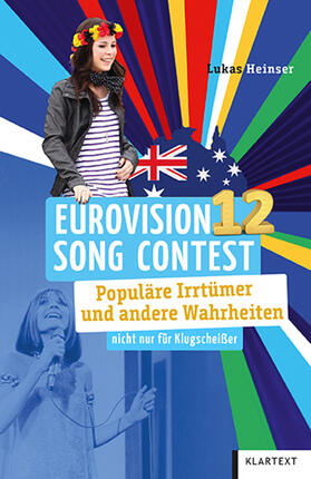 European Song Contest