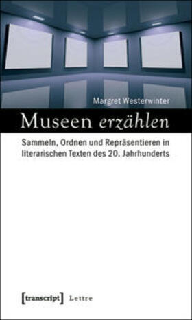 Museen erzählen