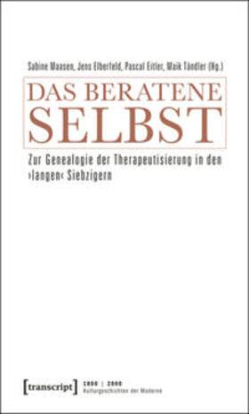 Das beratene Selbst