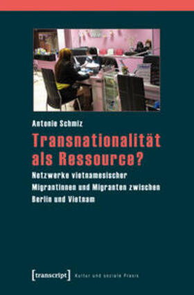 Transnationalität als Ressource?