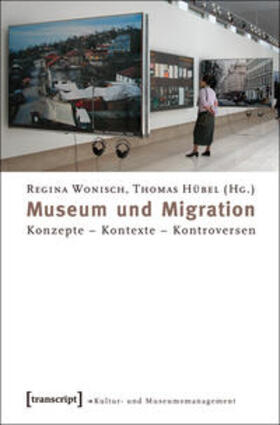 Museum und Migration