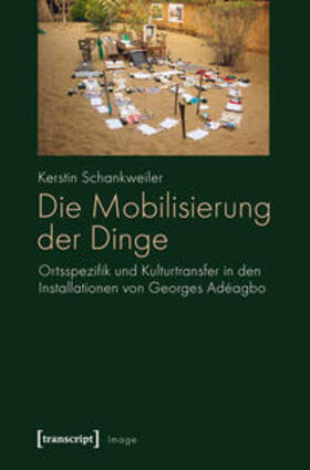 Die Mobilisierung der Dinge