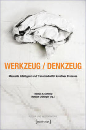 Werkzeug - Denkzeug