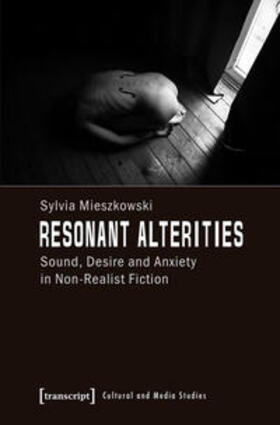 Resonant Alterities