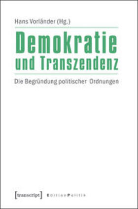 Demokratie und Transzendenz