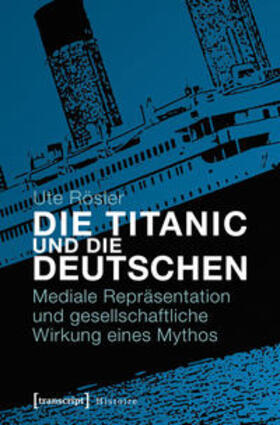 Die Titanic und die Deutschen