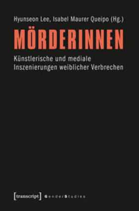 Mörderinnen