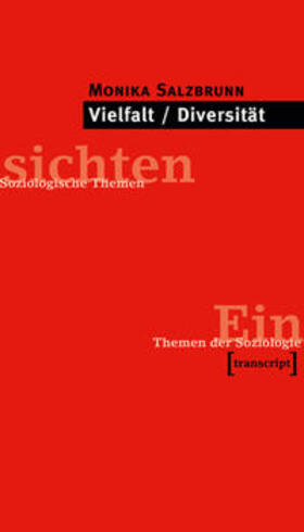 Vielfalt / Diversität