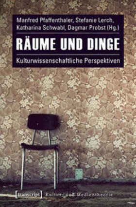 Räume und Dinge