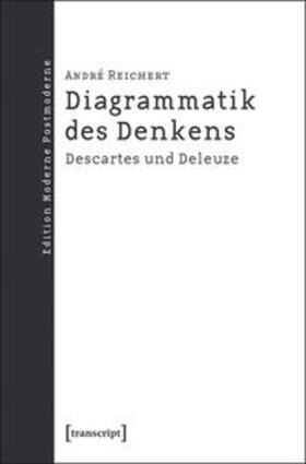 Diagrammatik des Denkens