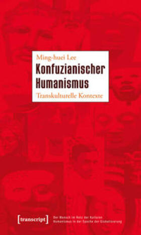 Konfuzianischer Humanismus