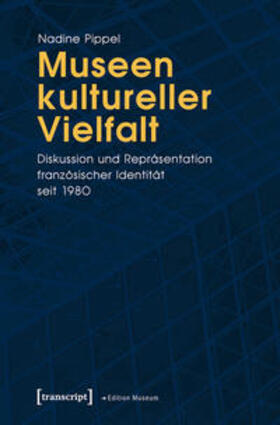 Museen kultureller Vielfalt