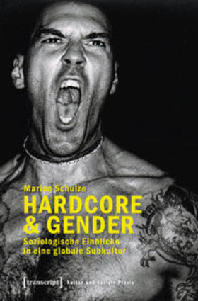 Hardcore & Gender