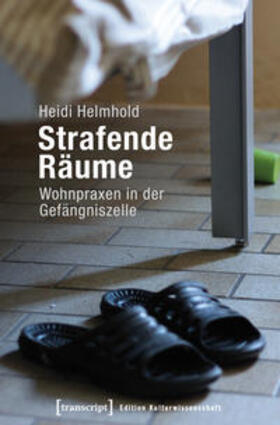 Strafende Räume