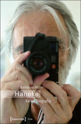 Haneke