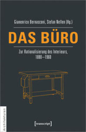 Das Büro