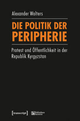 Die Politik der Peripherie