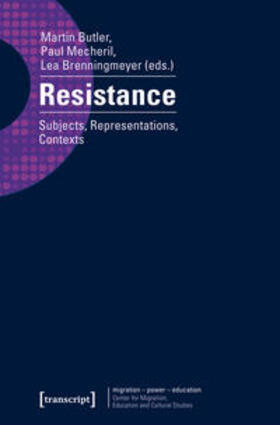 Resistance