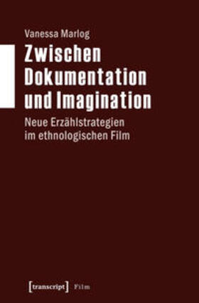 Zwischen Dokumentation und Imagination
