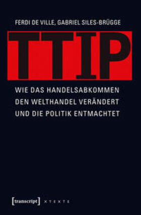 TTIP