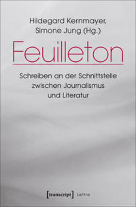 Feuilleton