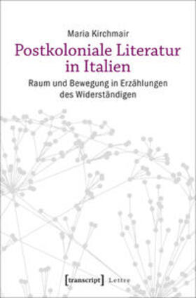 Postkoloniale Literatur in Italien