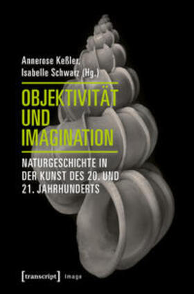 Objektivität und Imagination