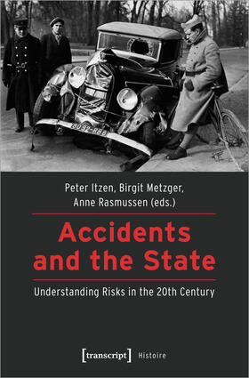 Accidents and the State