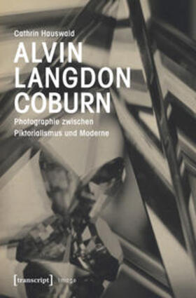 Alvin Langdon Coburn
