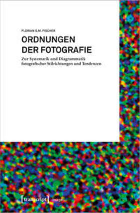 Ordnungen der Fotografie