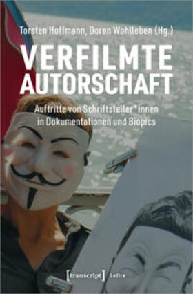 Verfilmte Autorschaft