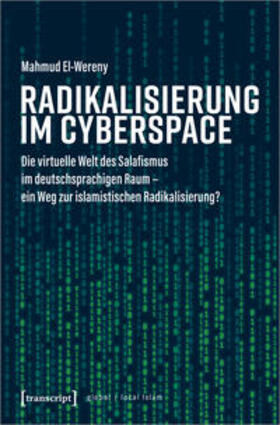 El-Wereny, M: Radikalisierung im Cyberspace