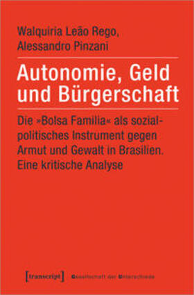 Autonomie, Geld und Bürgerschaft