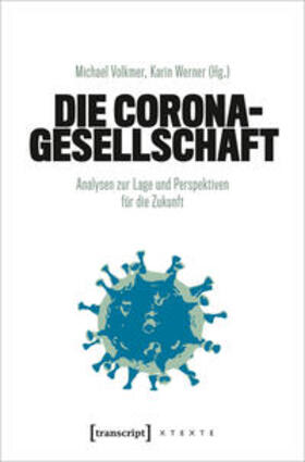 Corona-Gesellschaft