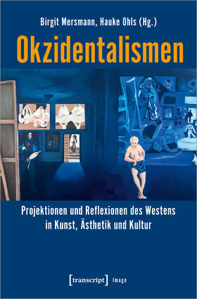 Okzidentalismen