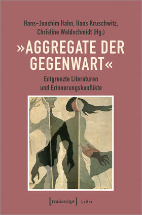 'Aggregate der Gegenwart'