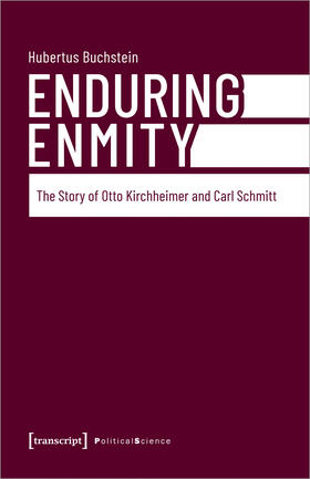 Enduring Enmity