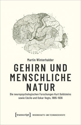 Gehirn und menschliche Natur