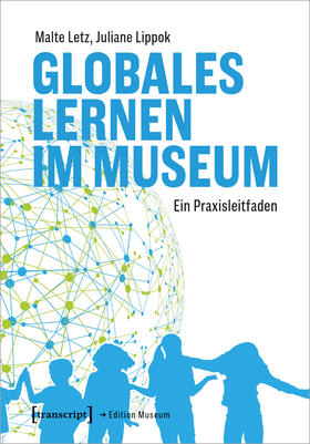 Globales Lernen im Museum