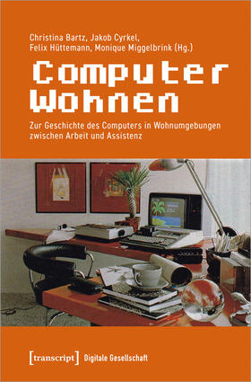 ComputerWohnen