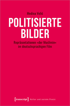 Politisierte Bilder