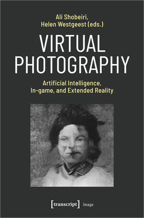 Virtual Photography