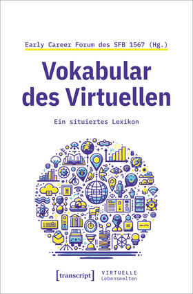 Vokabular des Virtuellen