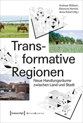 Transformative Regionen